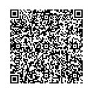 QR Code to Contact Sales Team for Lodha Altus Borivali